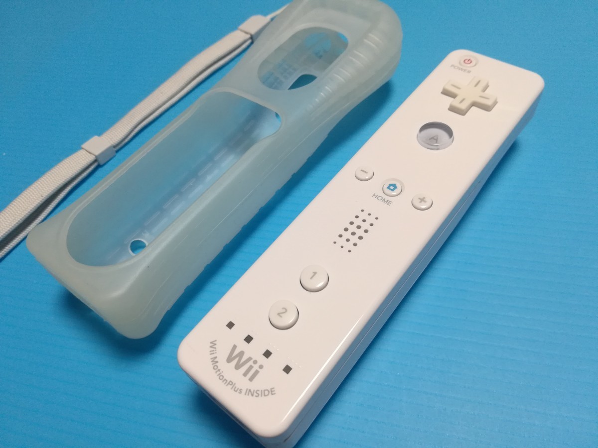 Wiiマリオカート マリオカート　Wii リモコンプラス　Wii ハンドル2個