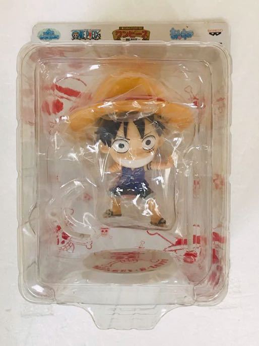 Paypayフリマ 入手困難 未開封 一番くじ ワンピース きゅんキャラわーるど ルフィ シャボンディ諸島ver Onepiece モンキー D ルフィ フィギュア Paypayフリマ 入手困難 未開封 一番くじ ワンピース きゅんキャラわーるど ルフィ シャボンディ諸島ver Onepiece モンキー D ルフィ フィギュア