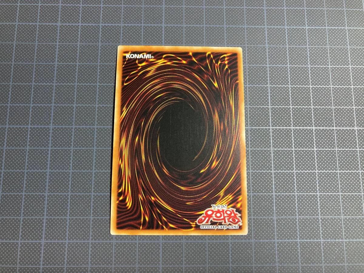 ◇竜騎士ガイア ROTD 韓国 プリズマティックシークレットレア ◇竜騎士ガイア ROTD 韓国 プリズマティックシークレットレア