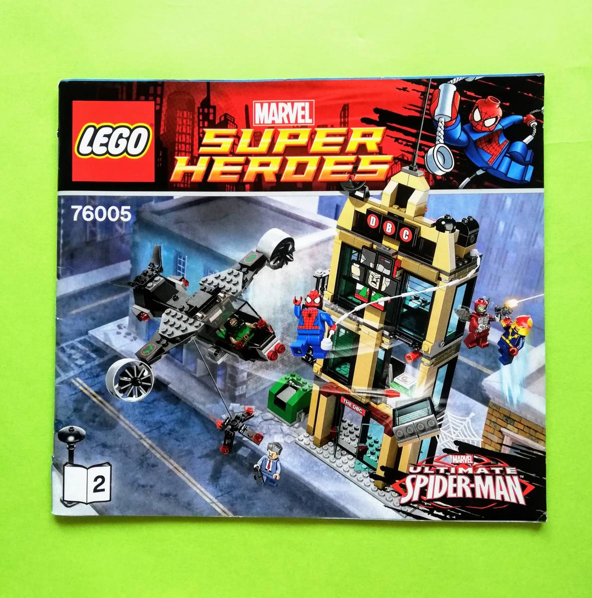 ヤフオク A レゴ Lego マーペル スーパー ヒーローズ ス ヤフオク A レゴ Lego マーペル スーパー ヒーローズ ス