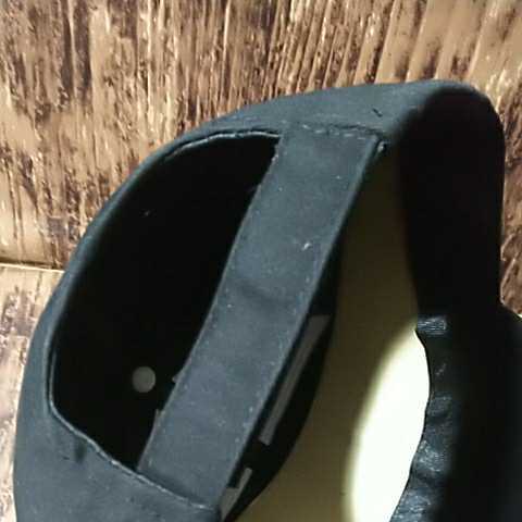● 4×4「4WD RV キャップ」帽子 刺繍