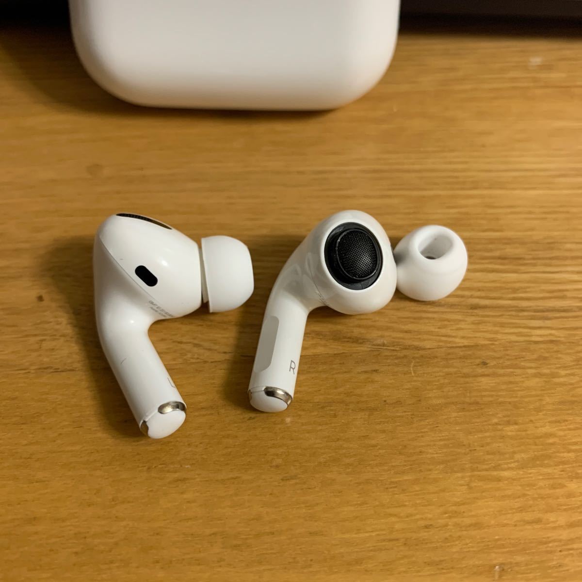 AirPods Pro 本体のみ