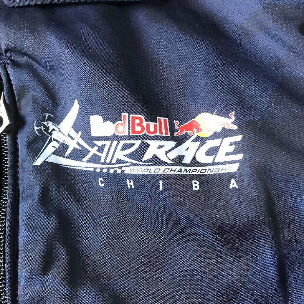 新品 avirex red bull air race ジャケット|Yahoo!フリマ(旧 新品 avirex red bull air race ジャケット|Yahoo!フリマ(旧