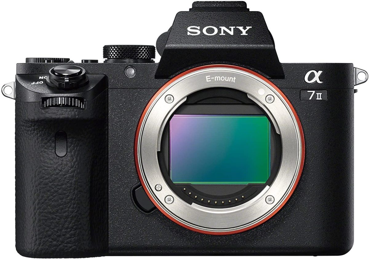 大人も着やすいシンプルファッション 美品 中古 SONY ソニー 初心者 おすすす 人気 カメラ ボディー α7M2 ソニー 大人も着やすいシンプルファッション 美品 中古 SONY ソニー 初心者 おすすす 人気 カメラ ボディー α7M2 ソニー