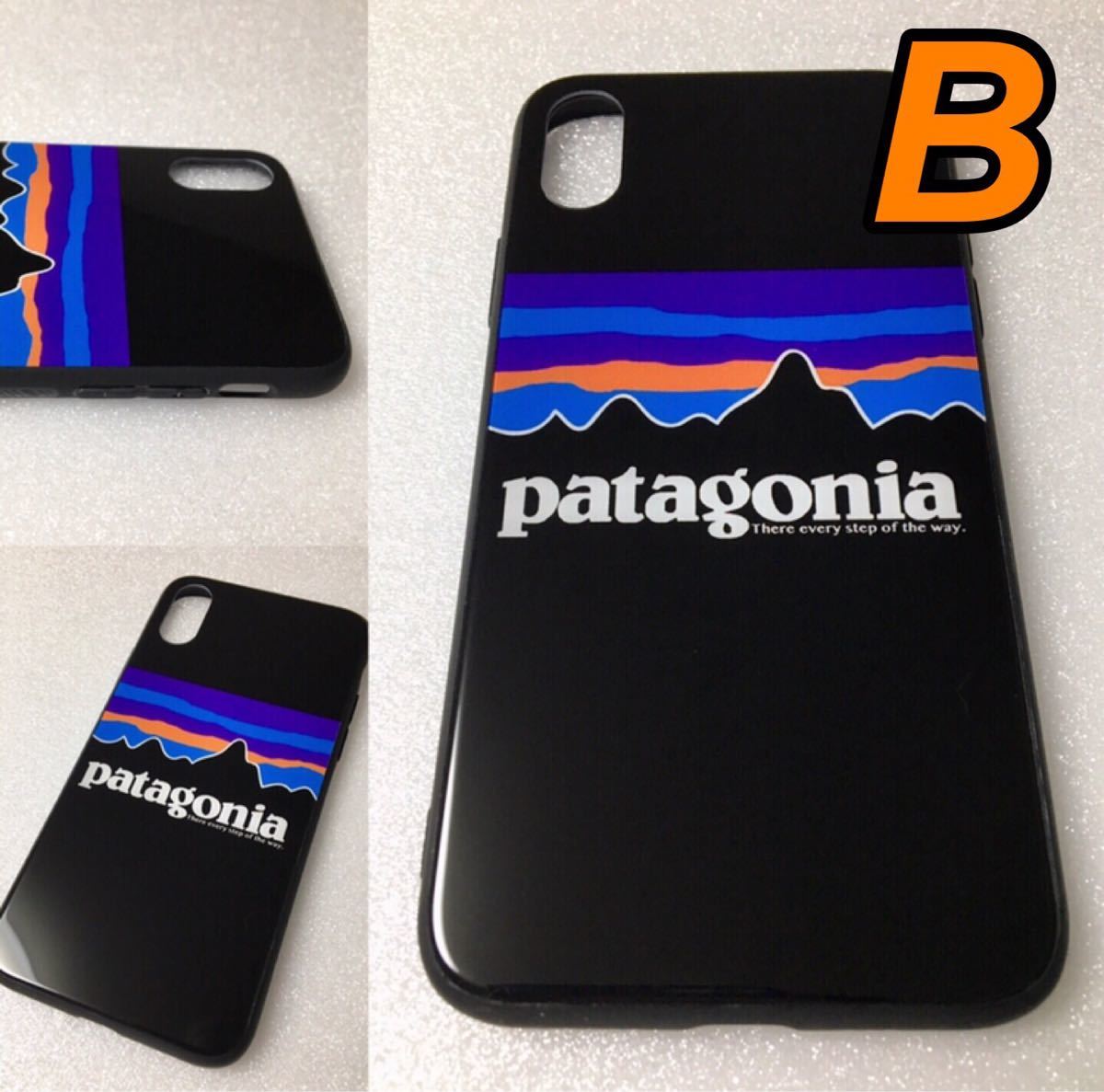 Paypayフリマ パタゴニア Patagonia Iphoneケース スマホケース アイフォン