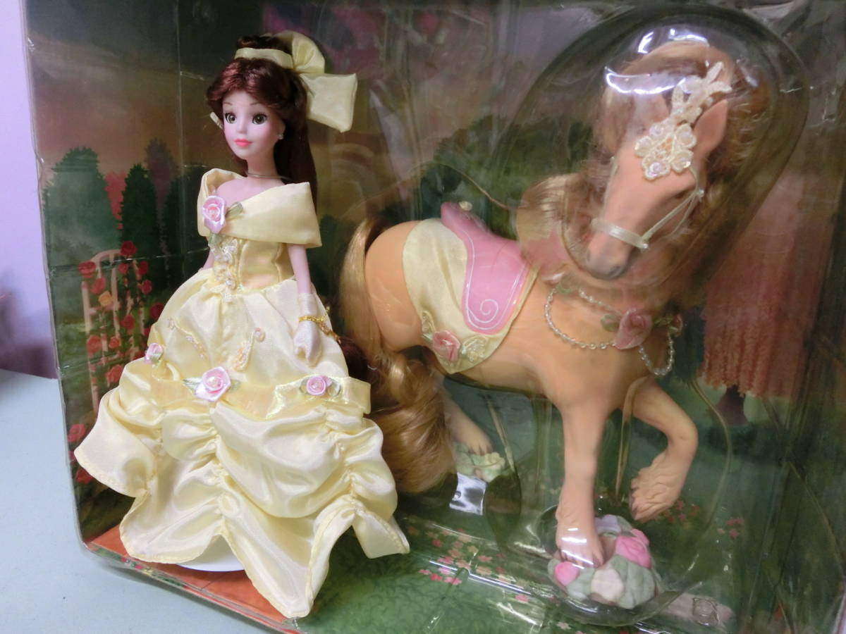 ヤフオクを ヤフオク ディズニー 美女と野獣 ベル フィリップ 馬 陶器 ヤフオクを Shineray Com Br ヤフオクを ヤフオク ディズニー 美女と野獣 ベル フィリップ 馬 陶器 ヤフオクを Shineray Com Br