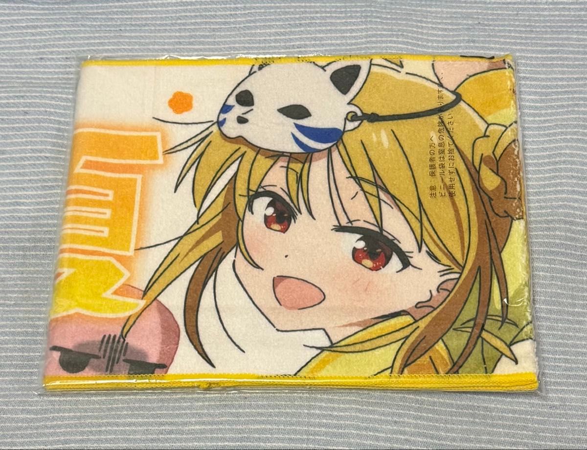 R*d様 ぼっちざろっく！Volume4 B賞 伊地知虹夏 BANDAI 一番くじ アニメ「ぼっち・ざ・ろっく 」VOLUME 4】B賞 伊地知虹