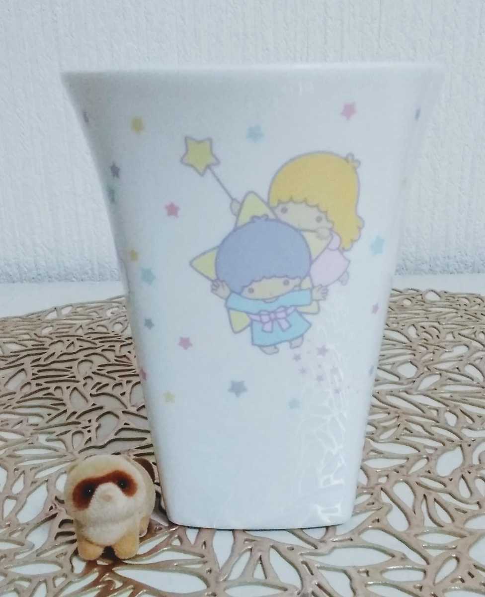 ヤフオク 即決 新品 可愛い キキララ リトルツインスター ヤフオク 即決 新品 可愛い キキララ リトルツインスター