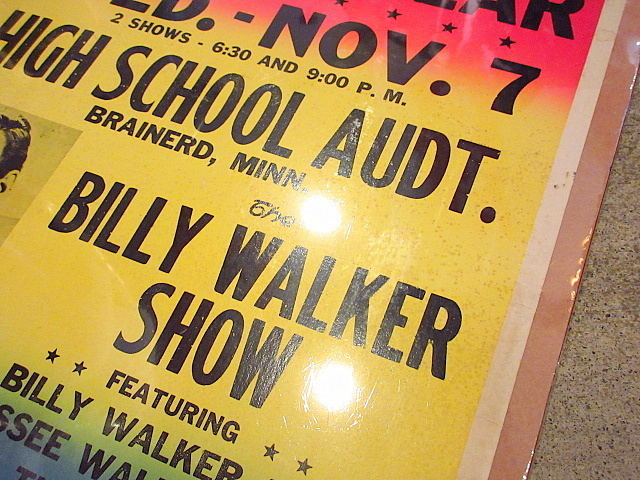 安い限定品 ヤフオク! Billy Walker and The Tennessee Wal... - ビンテージ 格安低価 - rafkaup.is 安い限定品 ヤフオク! Billy Walker and The Tennessee Wal... - ビンテージ 格安低価 - rafkaup.is