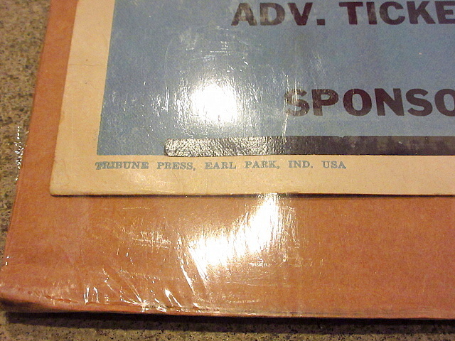 安い限定品 ヤフオク! Billy Walker and The Tennessee Wal... - ビンテージ 格安低価 - rafkaup.is 安い限定品 ヤフオク! Billy Walker and The Tennessee Wal... - ビンテージ 格安低価 - rafkaup.is