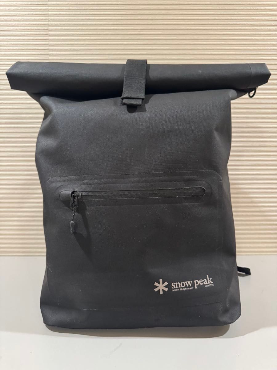 lifebait ライフベイト カメレオン5.3ft トップウォーター