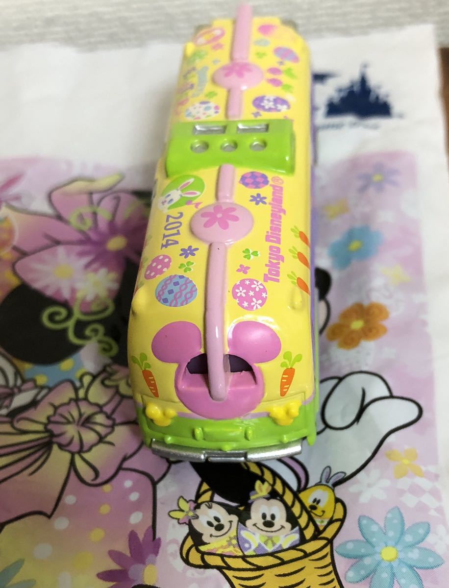 新品 ディズニーリゾート トミカ Easter14 可愛い ディズニーイースターバス 箱付き Yahoo Japan Auction Bidding Amp Shopping Support Deputy Service Japamart 新品 ディズニーリゾート トミカ Easter14 可愛い ディズニーイースターバス 箱付き Yahoo Japan Auction Bidding Amp Shopping Support Deputy Service Japamart