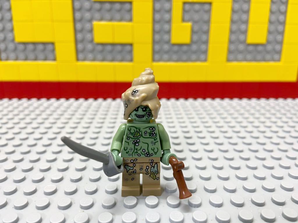 パイレーツオブカリビアン レゴ ミニフィグ ハドラス 正規品 Lego 人形 海賊 Product Details Yahoo Auctions Japan Proxy Bidding And Shopping Service From Japan パイレーツオブカリビアン レゴ ミニフィグ ハドラス 正規品 Lego 人形 海賊 Product Details Yahoo Auctions Japan Proxy Bidding And Shopping Service From Japan