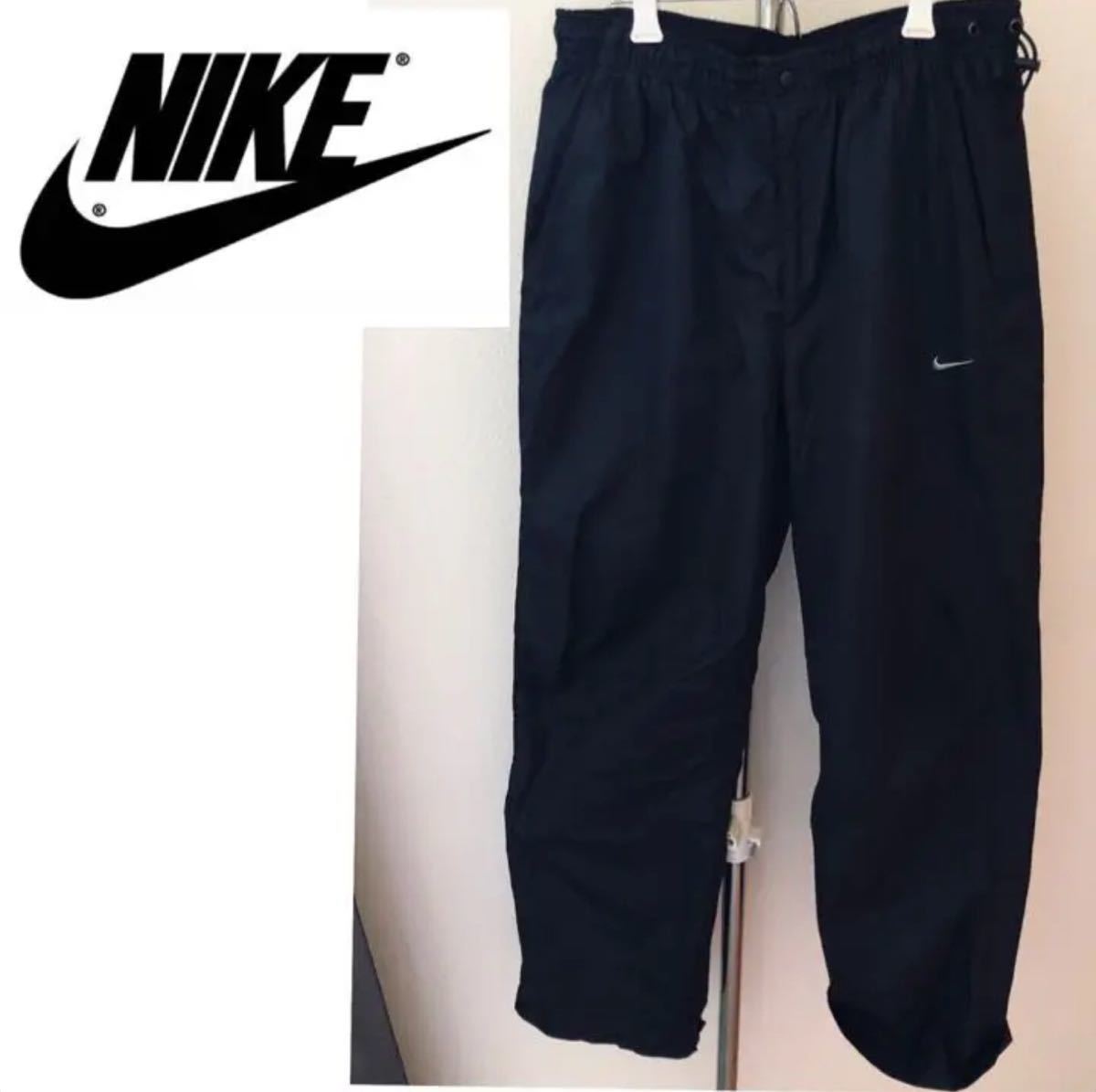 Paypayフリマ Nike ナイキ ジャージ下 Paypayフリマ Nike ナイキ ジャージ下