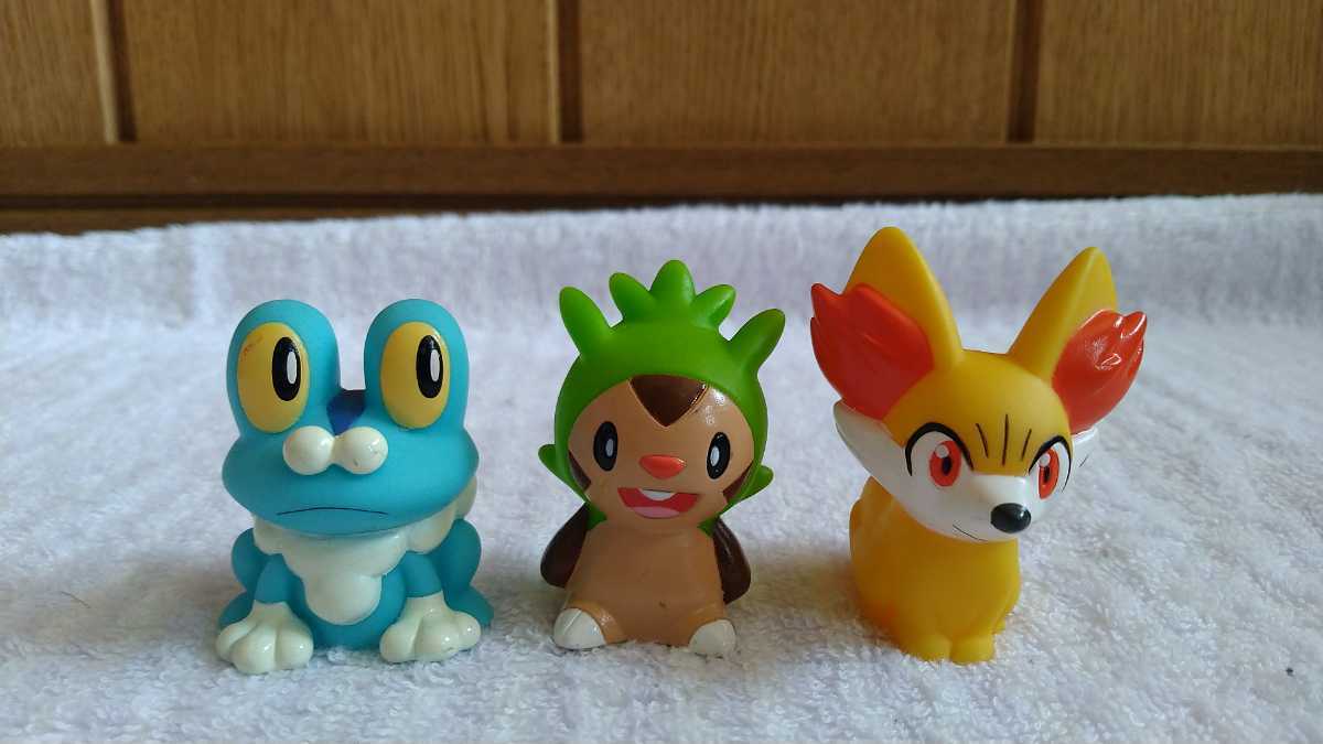 ケロ 指人形の値段と価格推移は 37件の売買情報を集計したケロ 指人形の価格や価値の推移データを公開 ケロ 指人形の値段と価格推移は 37件の売買情報を集計したケロ 指人形の価格や価値の推移データを公開