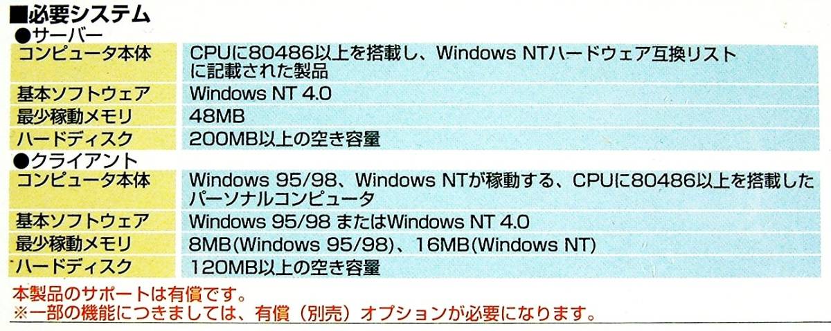 [3274C] Oracle8 Workgroup Server R8.0.5 for Windows NT 5 одновременно пользователь /10k Ryan to нераспечатанный товар Ora kru Work группа сервер 