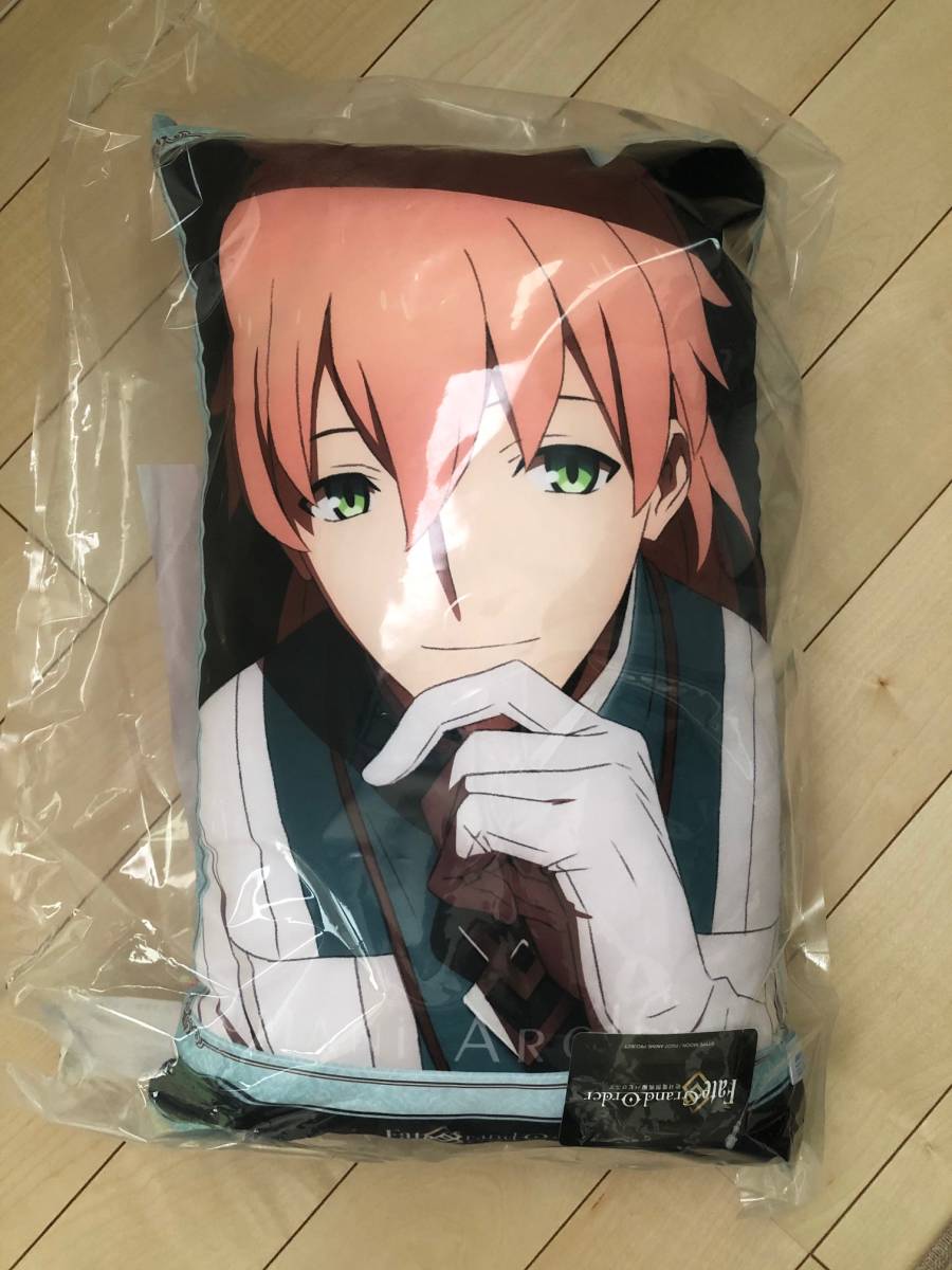 レオナルド メガジャンボの値段と価格推移は 5件の売買情報を集計したレオナルド メガジャンボの価格や価値の推移データを公開 レオナルド メガジャンボの値段と価格推移は 5件の売買情報を集計したレオナルド メガジャンボの価格や価値の推移データを公開
