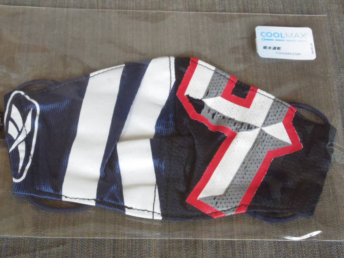  новый товар *Reebok спортивная одежда использование *COOLMAX* сделано в Японии 