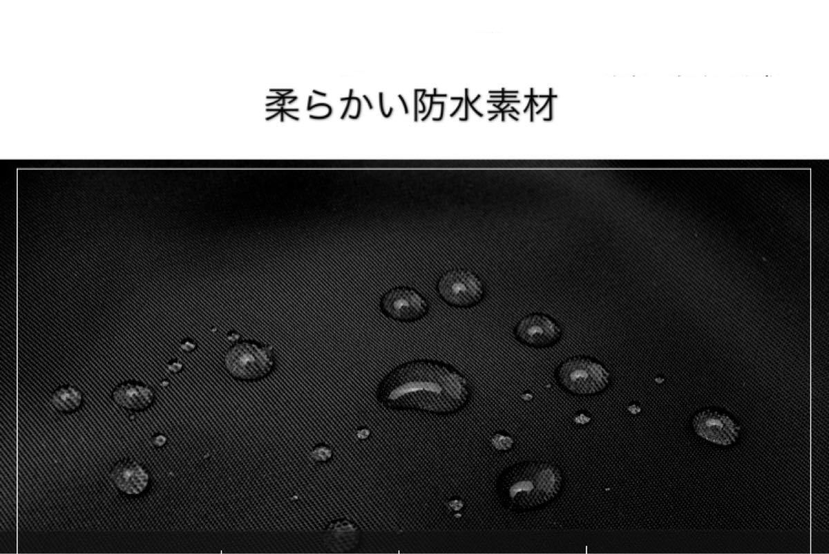 ショルダーバッグ 斜め掛け ポシェット スマホポーチ サコッシュ ナイロン 