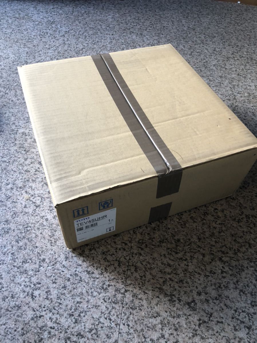 TO TO C S494系専用給水金貝TEV45UHR便器洗淨オートクリーンC TO TO C S494系専用給水金貝TEV45UHR便器洗淨オートクリーンC