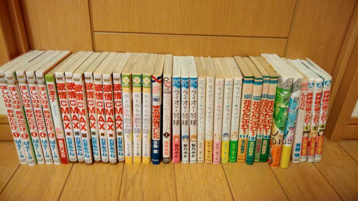 ライアー ライアー 完結の値段と価格推移は 32件の売買情報を集計したライアー ライアー 完結の価格や価値の推移データを公開