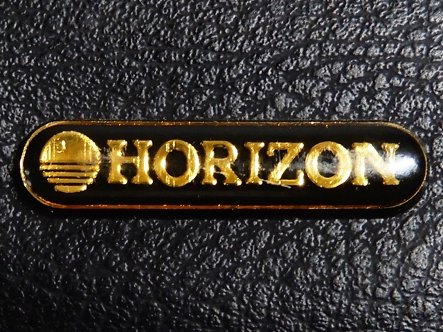 即決★HORIZON★ビジネスバッグ ホライゾン メンズ 黒 ブラック かばん 通勤 レディース 出張カバン 鍵付き 鞄 手提げ_画像9
