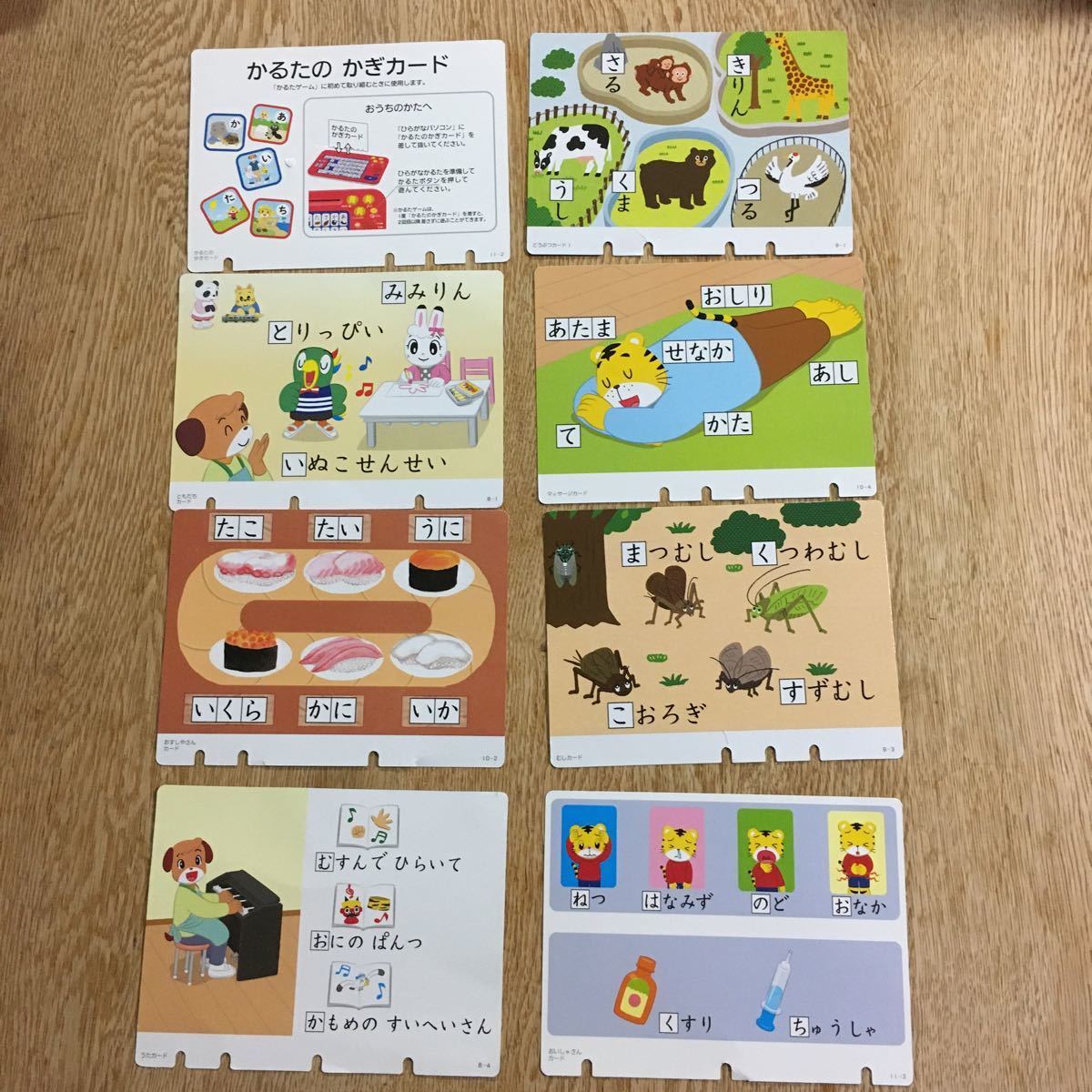 Paypayフリマ こどもちゃれんじほっぷ しまじろう ひらがなパソコン Paypayフリマ こどもちゃれんじほっぷ しまじろう ひらがなパソコン