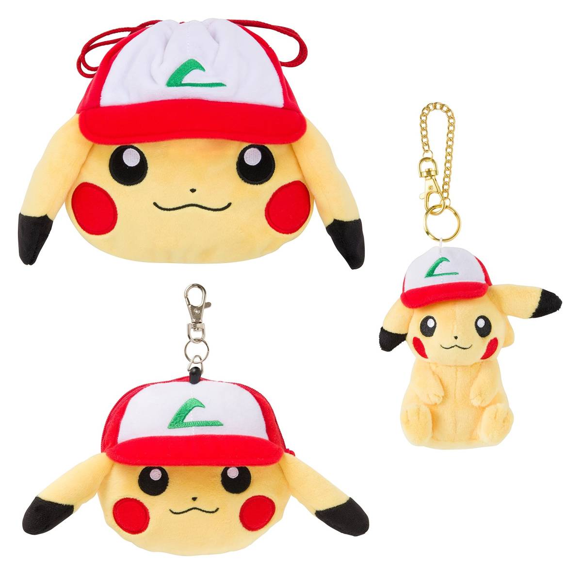 ポケモンセンター 劇場版 ポケットモンスター キミにきめた ぼうしをかぶった ピカチュウ ぬいぐるみ マスコット 巾着 パスケース ポケットモンスター 売買されたオークション情報 Yahooの商品情報をアーカイブ公開 オークファン Aucfan Com ポケモンセンター 劇場版 ポケットモンスター キミにきめた ぼうしをかぶった ピカチュウ ぬいぐるみ マスコット 巾着 パスケース ポケットモンスター 売買されたオークション情報 Yahooの商品情報をアーカイブ公開 オークファン Aucfan Com