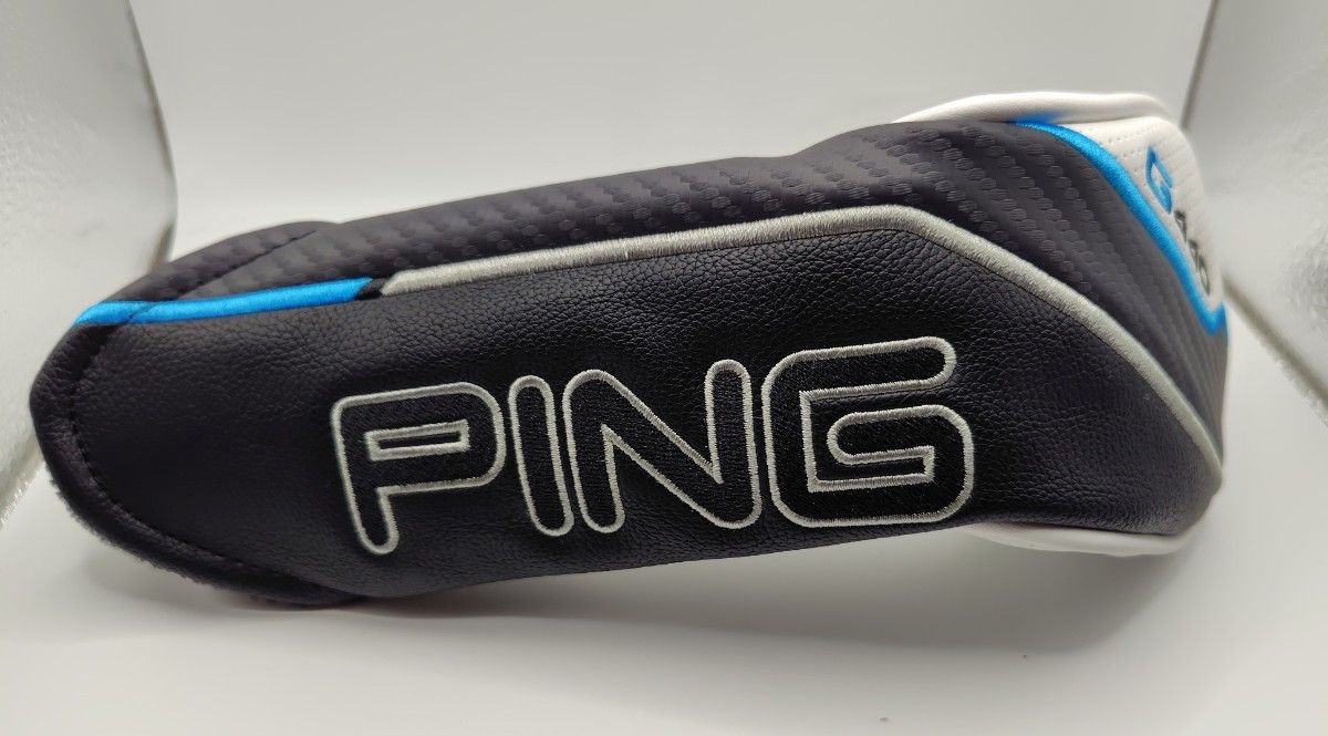 4未使用G440 #4UT 23° ヘッド/ 国内仕様/HC｜Yahoo!フリマ（旧