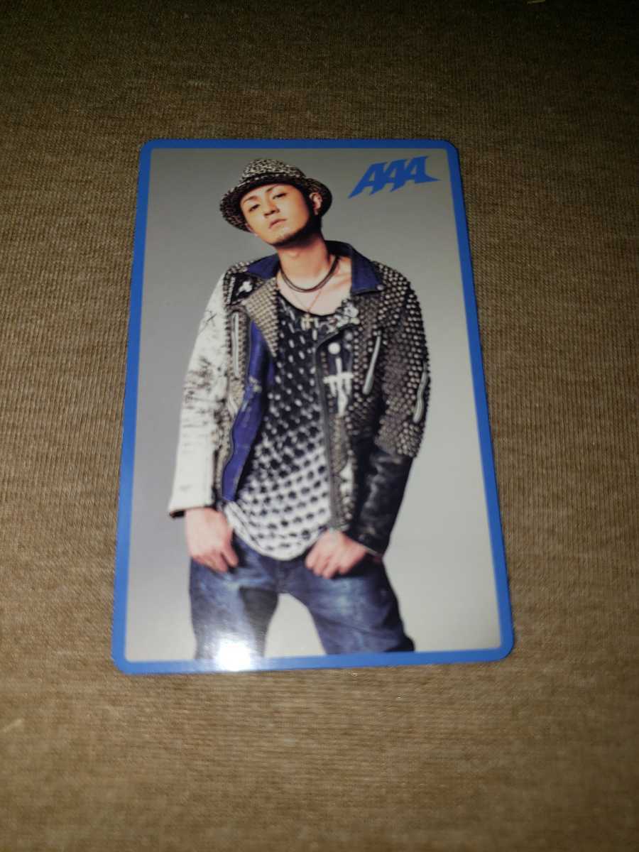Paypayフリマ a時代 浦田直也くん Paypayフリマ a時代 浦田直也くん