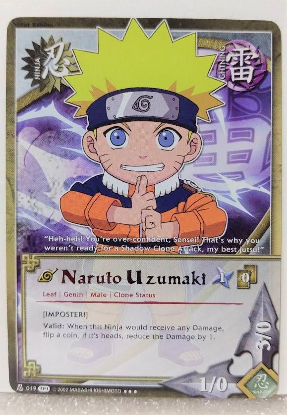 Narutoナルト英語版の値段と価格推移は 45件の売買情報を集計したnarutoナルト英語版の価格や価値の推移データを公開 Narutoナルト英語版の値段と価格推移は 45件の売買情報を集計したnarutoナルト英語版の価格や価値の推移データを公開