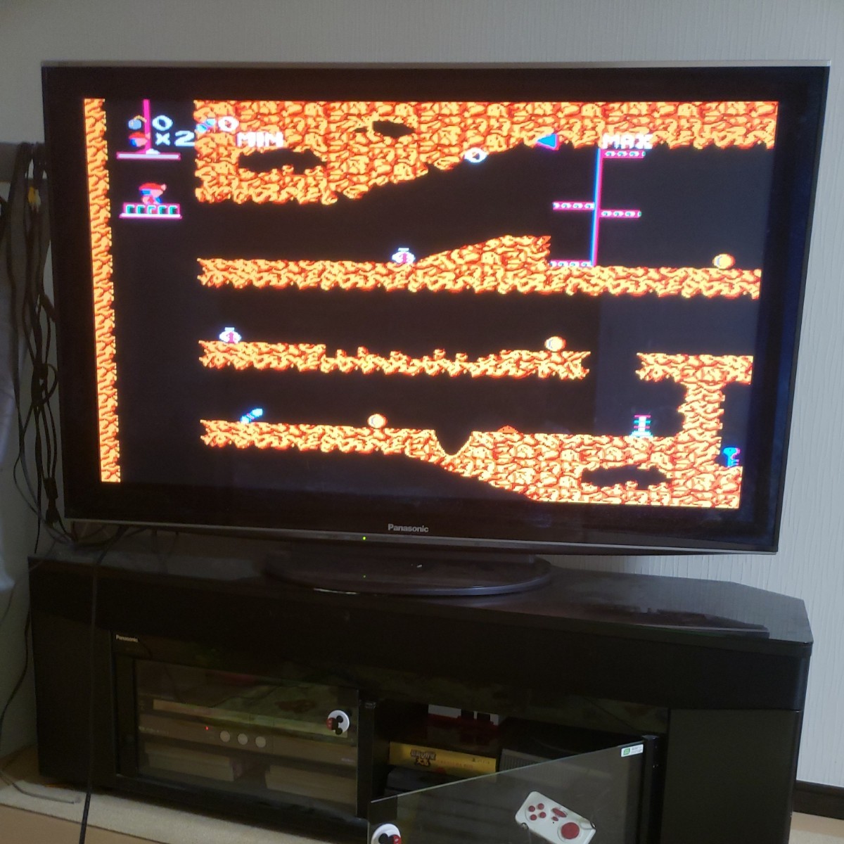 Paypayフリマ しゅう様専用出品 動作確認済 ファミコン名作激ムズアクションゲーム Paypayフリマ しゅう様専用出品 動作確認済 ファミコン名作激ムズアクションゲーム