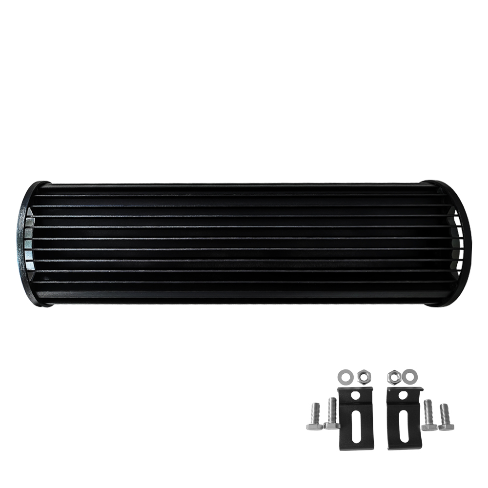 ヤフオク 4個セット 12インチ 240w Ledワークライト 作業 ヤフオク 4個セット 12インチ 240w Ledワークライト 作業