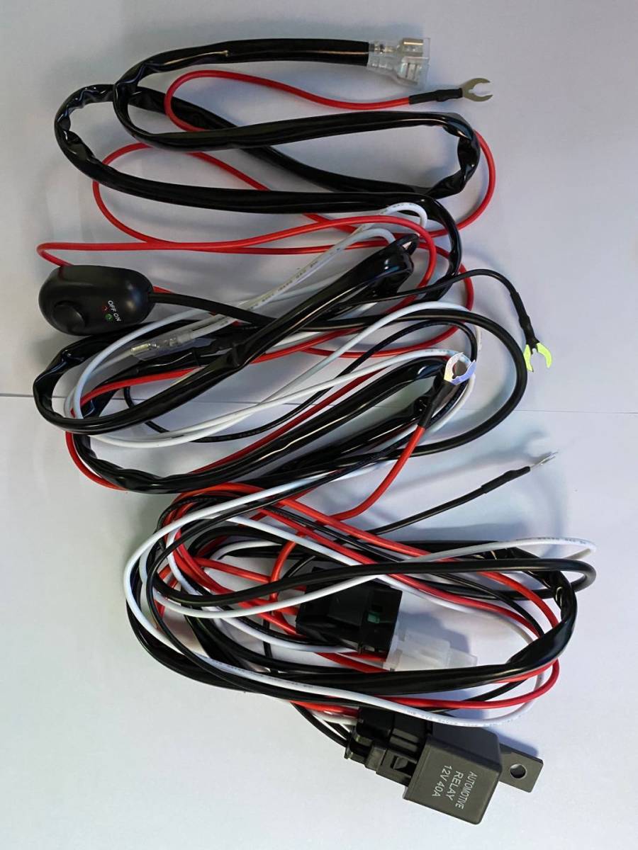 ヤフオク 4個セット 12インチ 240w Ledワークライト 作業 ヤフオク 4個セット 12インチ 240w Ledワークライト 作業