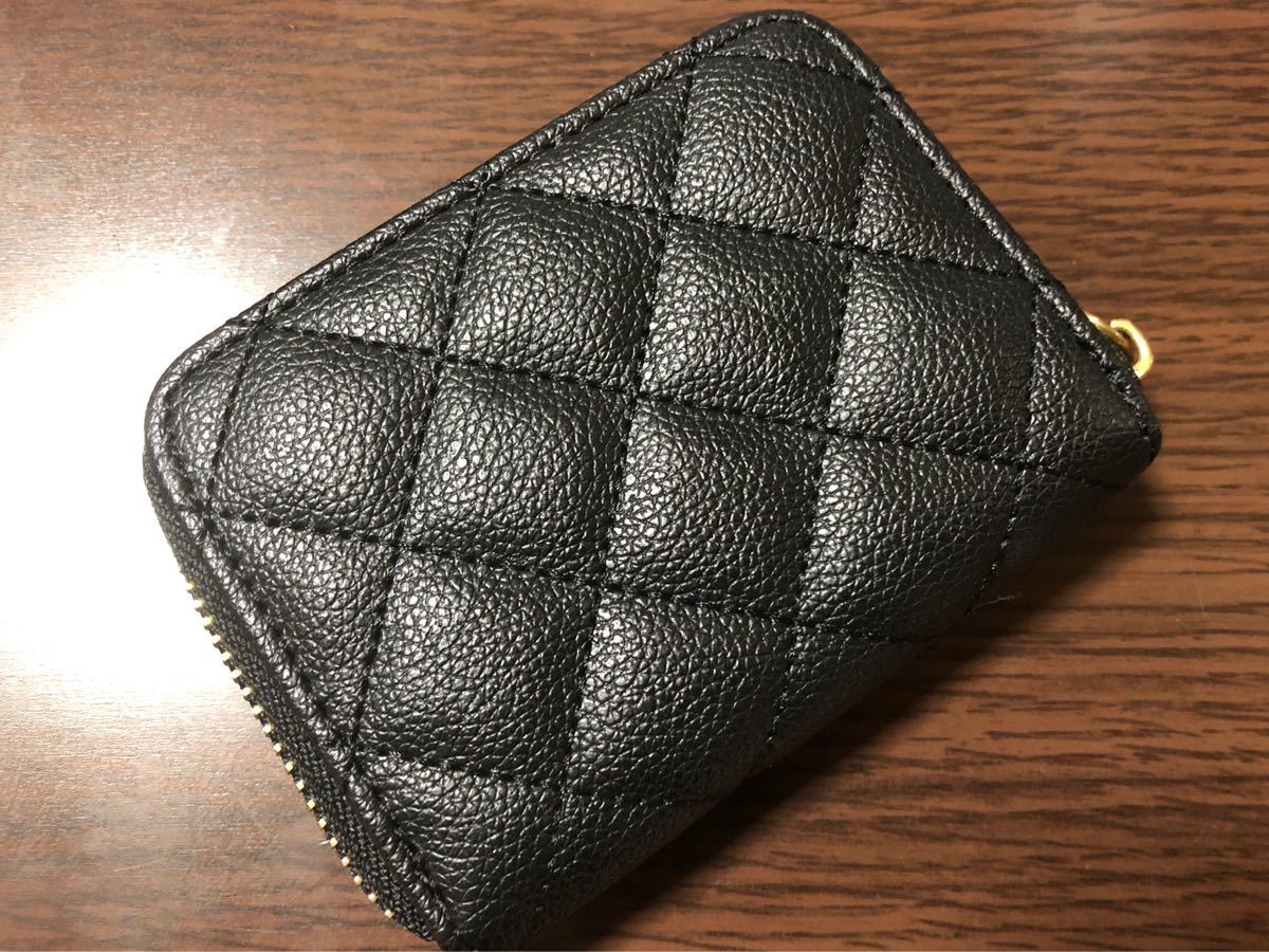 CHANEL シャネル ノベルティ コインケース|Yahoo!フリマ(旧 CHANEL シャネル ノベルティ コインケース|Yahoo!フリマ(旧