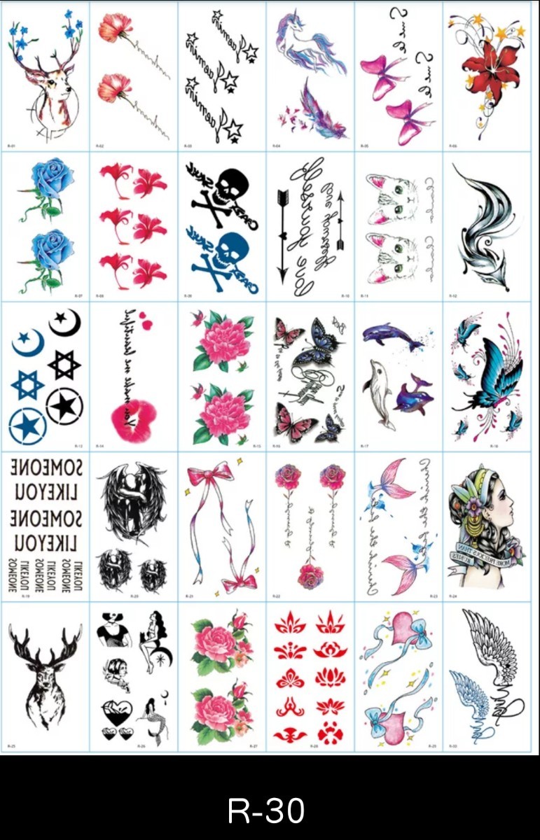 Paypayフリマ タトゥーシール 30枚セット絵文字 かわいい 韓国 韓流 長持ち刺青 防水 Paypayフリマ タトゥーシール 30枚セット絵文字 かわいい 韓国 韓流 長持ち刺青 防水