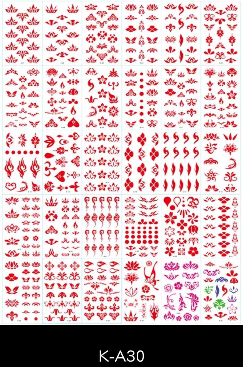 Paypayフリマ タトゥーシール 30枚セット絵文字 かわいい 韓国 韓流 長持ち刺青 防水 Paypayフリマ タトゥーシール 30枚セット絵文字 かわいい 韓国 韓流 長持ち刺青 防水