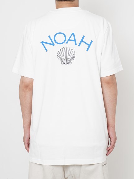 XLサイズ以上 Noah Adidas / Tech Tee