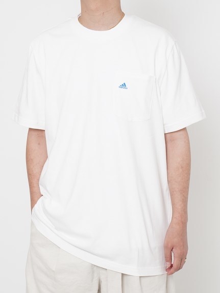 送料無料!Noah × Adidas Tech Tee Noah Adidas / Tech Tee|Yahoo!フリマ(旧PayPayフリマ)