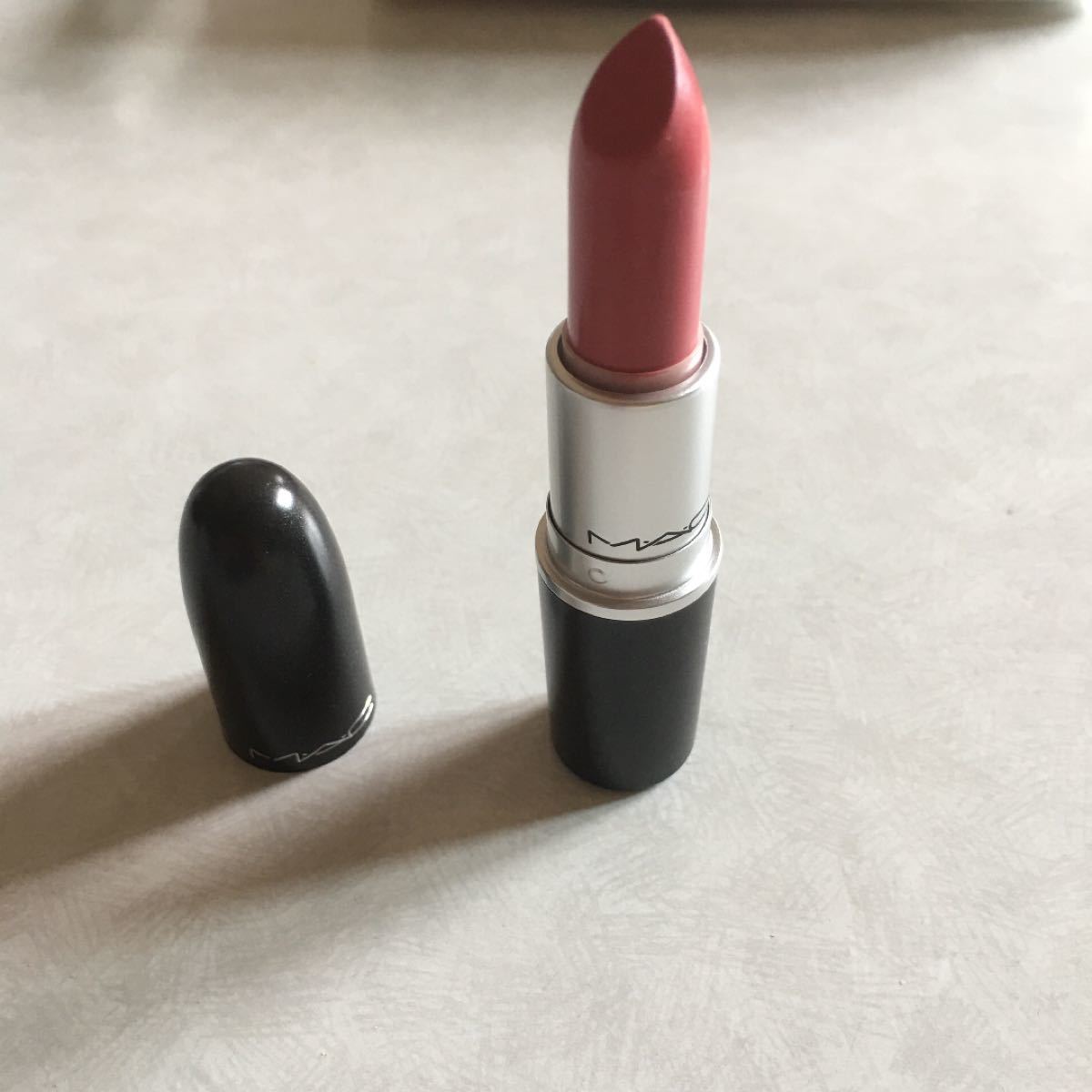 MAC マック　リップスティック　MATTE 32