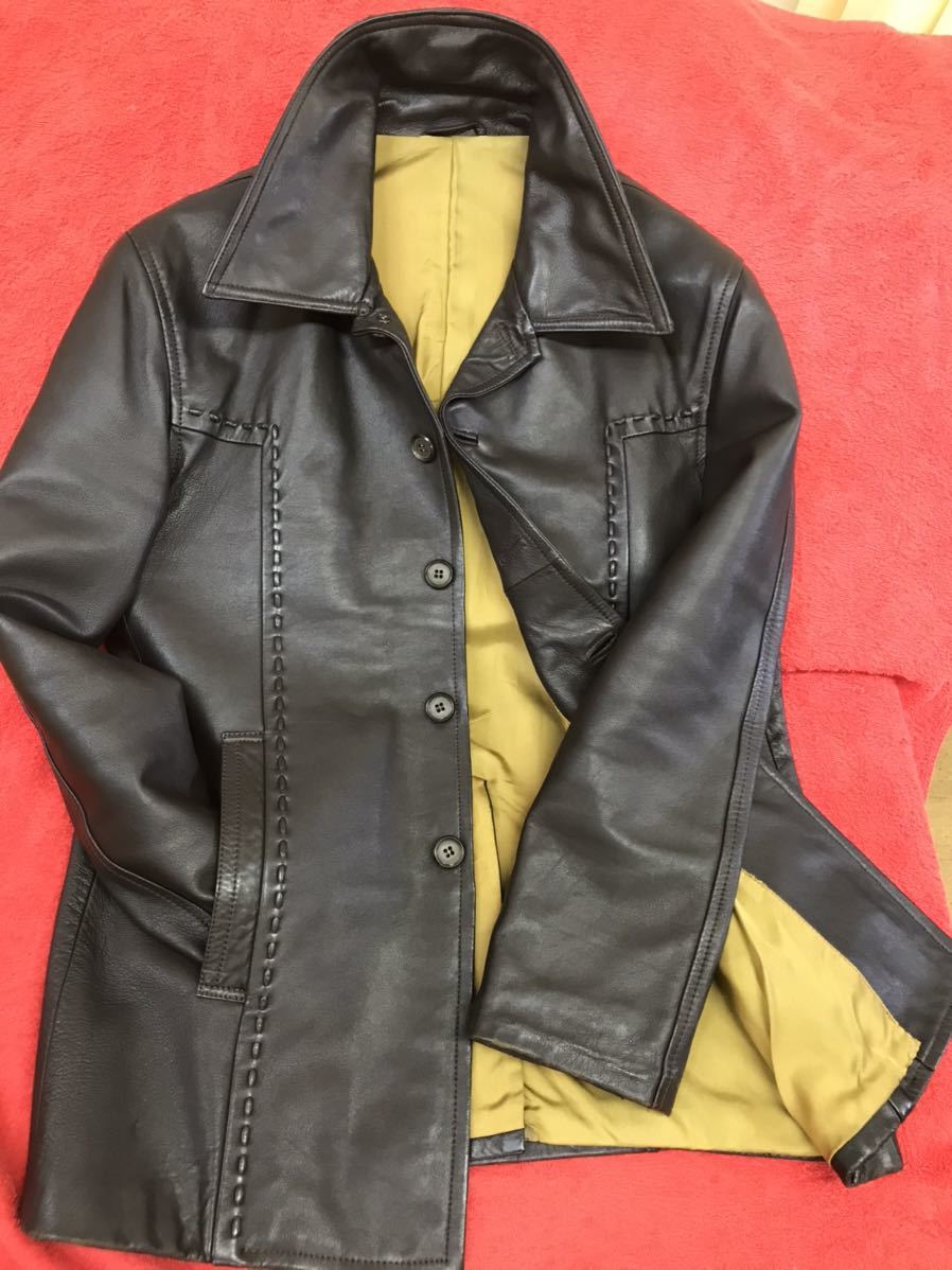 item_image_3