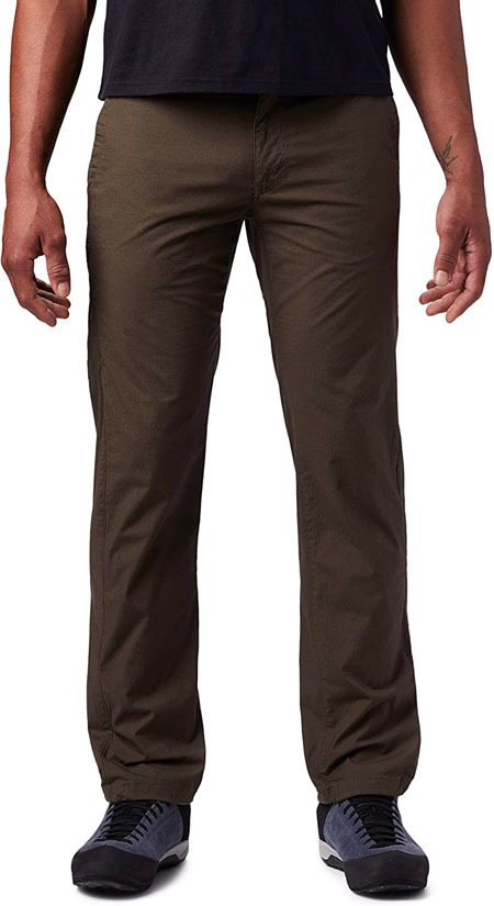 即納特典付き即納特典付き新品ZENO PANT S レインパンツ その他 | blog