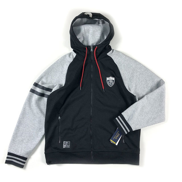 未使用・新品】POLO RALPH LAUREN ポロ ラルフローレン◇メンズ