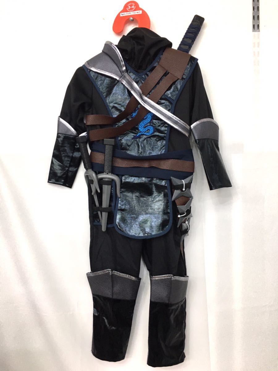 ハロウィン コスプレ 忍者の値段と価格推移は 52件の売買情報を集計したハロウィン コスプレ 忍者の価格や価値の推移データを公開 ハロウィン コスプレ 忍者の値段と価格推移は 52件の売買情報を集計したハロウィン コスプレ 忍者の価格や価値の推移データを公開