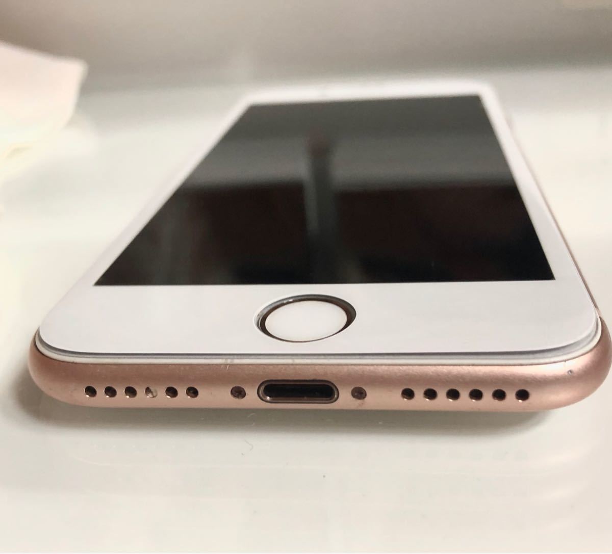 iPhone8 ピンクゴールド|Yahoo!フリマ(旧PayPayフリマ) iPhone8 ピンクゴールド|Yahoo!フリマ(旧PayPayフリマ)