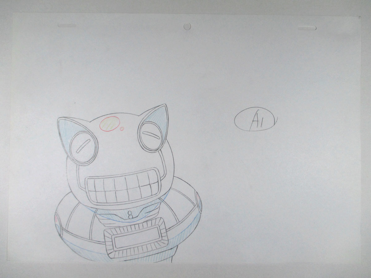ヤフオク クイーンズブレイド 直筆 原画 動画 Qb メナス ヤフオク クイーンズブレイド 直筆 原画 動画 Qb メナス