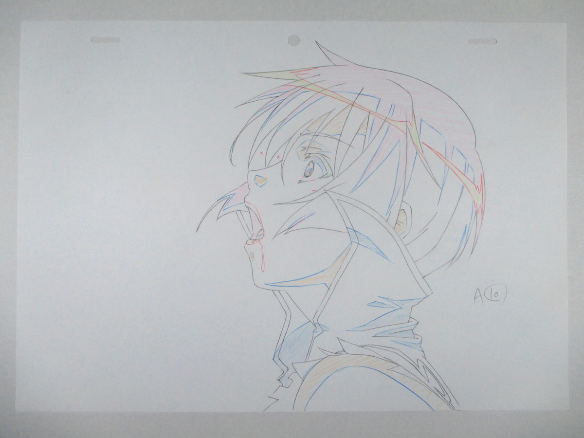 希少本】やさしいピアノ・ソロ 童謡唱歌大百科 2013デプロMP 希少本】やさしいピアノ・ソロ 童謡唱歌大百科 2013デプロMP