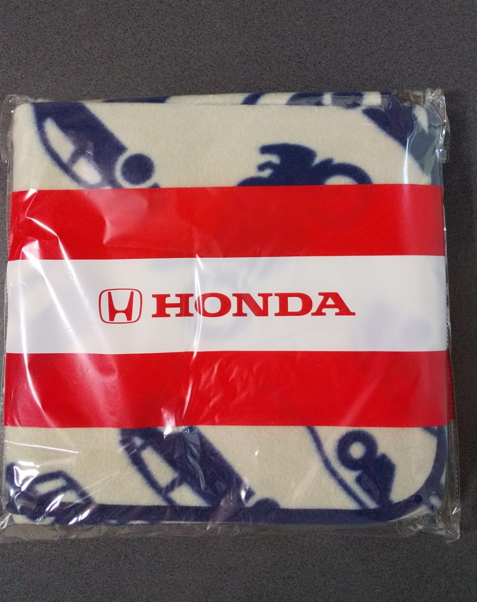 Paypayフリマ ホンダ ブランケット ひざ掛け フリース 大判 車柄 ブルー ホンダカーズ Paypayフリマ ホンダ ブランケット ひざ掛け フリース 大判 車柄 ブルー ホンダカーズ