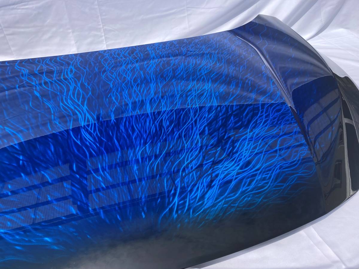 ヤフオク グラインダータトゥー ボンネット シビック ハ ヤフオク グラインダータトゥー ボンネット シビック ハ