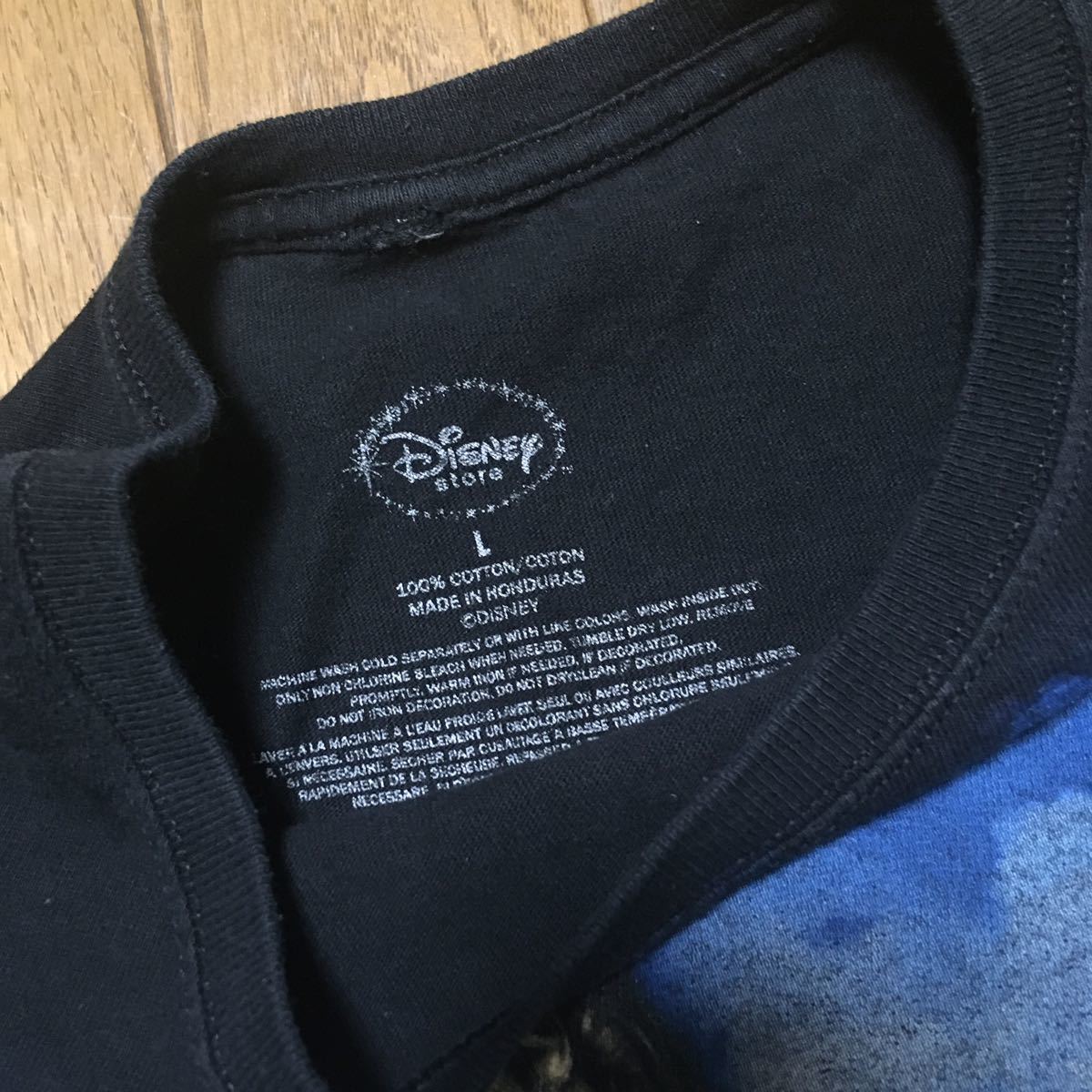 映画 アリスインワンダーランド 不思議の国のアリス Tシャツ 映画 アリスインワンダーランド 不思議の国のアリス Tシャツ